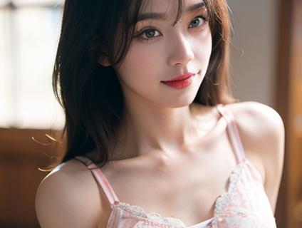 教育与医疗：生命之树的双翼1744790943243